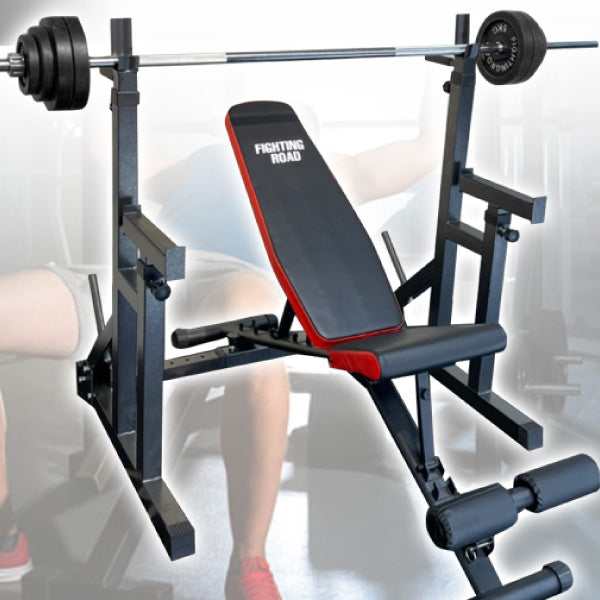 y2ff ファイティングロード　ダンベル　ホームビルダーセット y2ff ファイティングロード ダンベル ホームビルダーセット