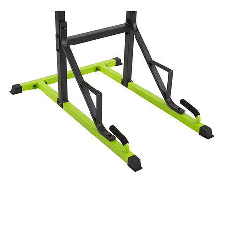 【COREBLADE】マッスルタワー