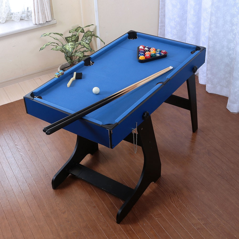 【代引不可】3in1テーブルゲームセット
