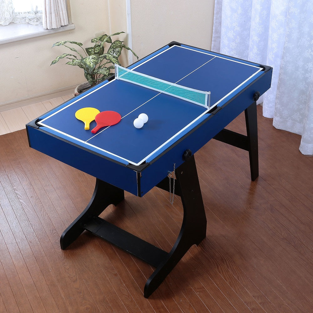 【代引不可】3in1テーブルゲームセット