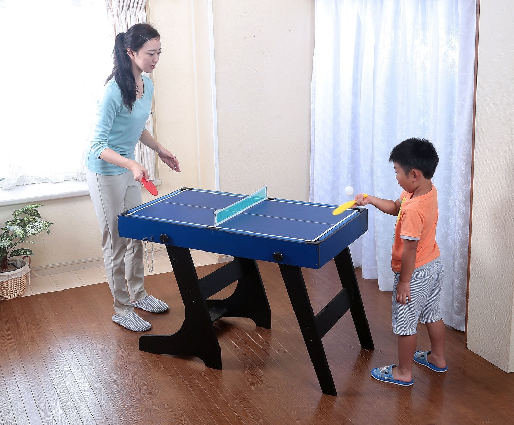 【代引不可】3in1テーブルゲームセット
