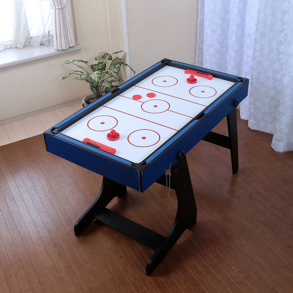 【代引不可】3in1テーブルゲームセット
