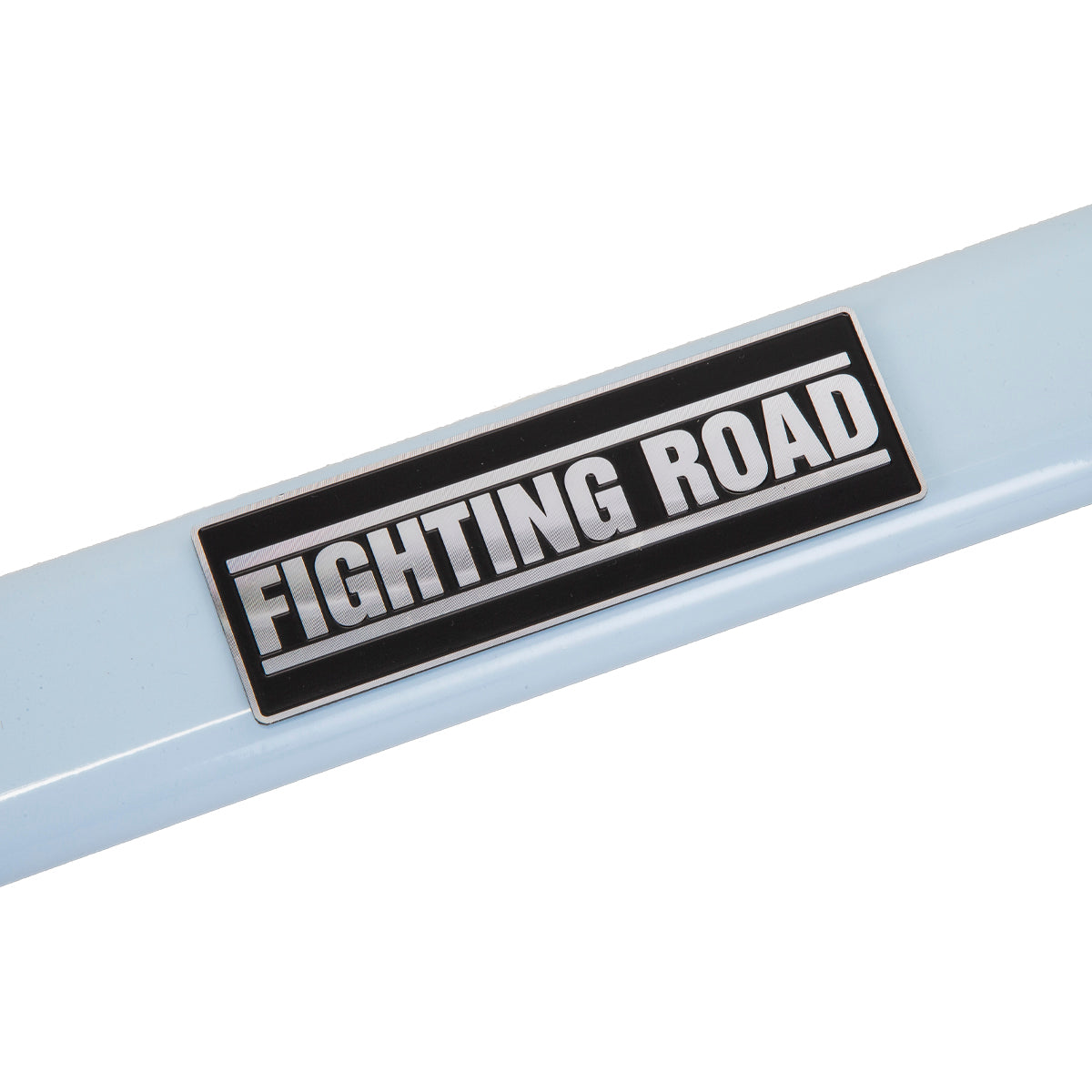 【FIGHTING ROAD】マルチ懸垂スタンド