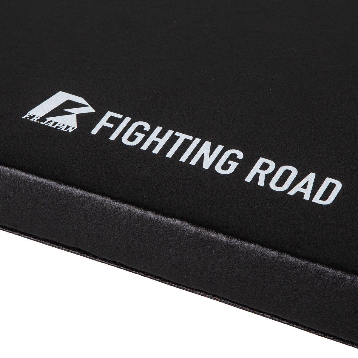 【FIGHTING ROAD】マルチマット