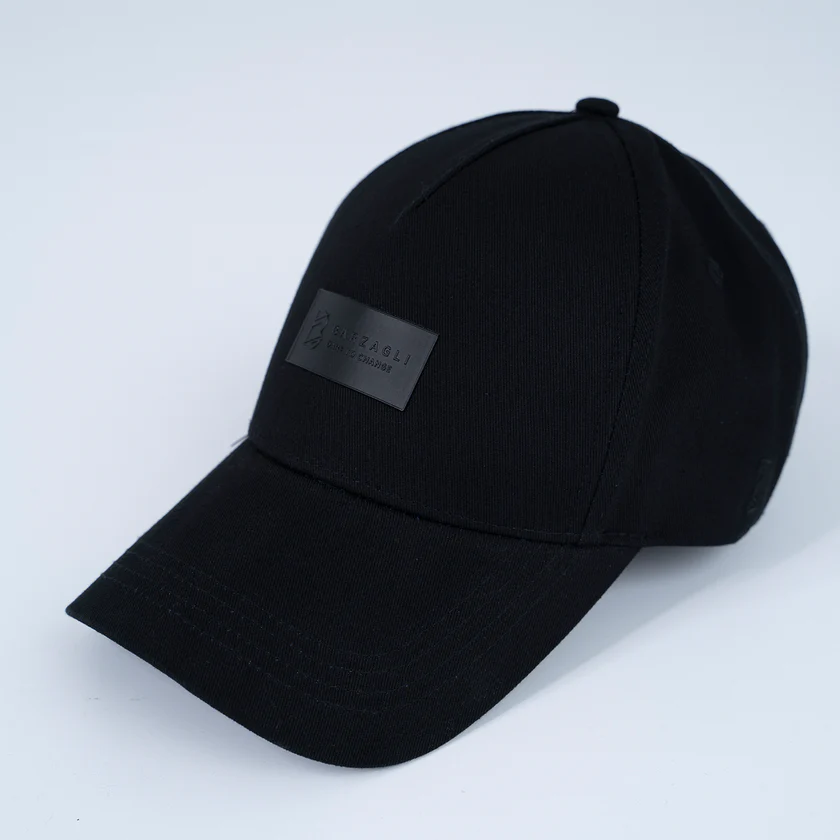 日本オープンゴルフBARZAGLI JAPAN OPEN 2022 黒 キャップ 日本 日本オープンゴルフBARZAGLI JAPAN OPEN 2022 黒 キャップ 日本