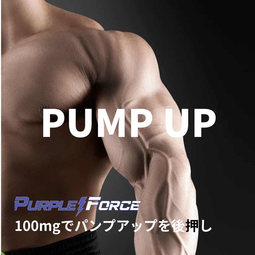 プレワークアウトプロテイン 900g ビターカフェラテ風味