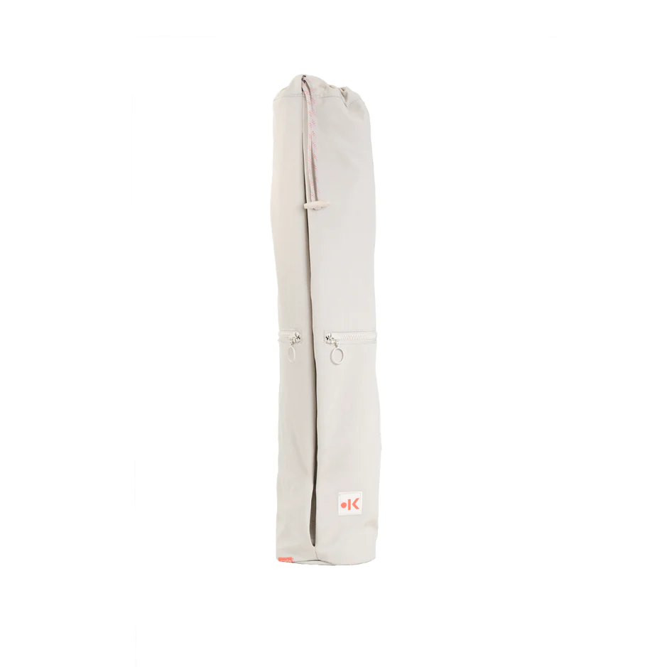 【kaala】Yoga Mat Bag “Aalto”