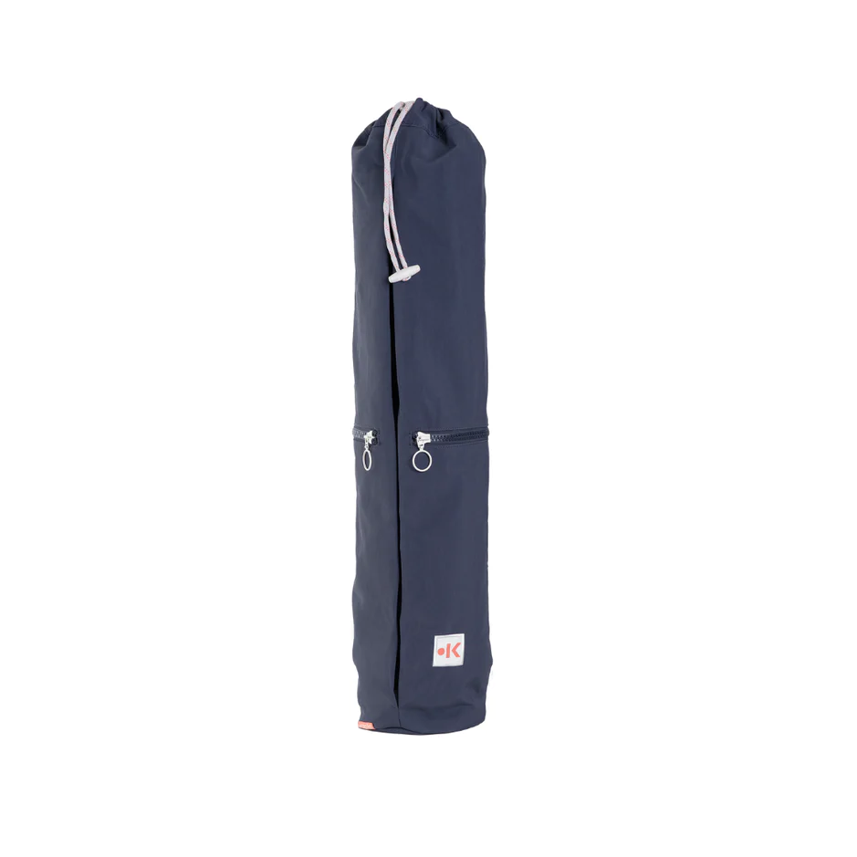 【kaala】Yoga Mat Bag “Aalto”
