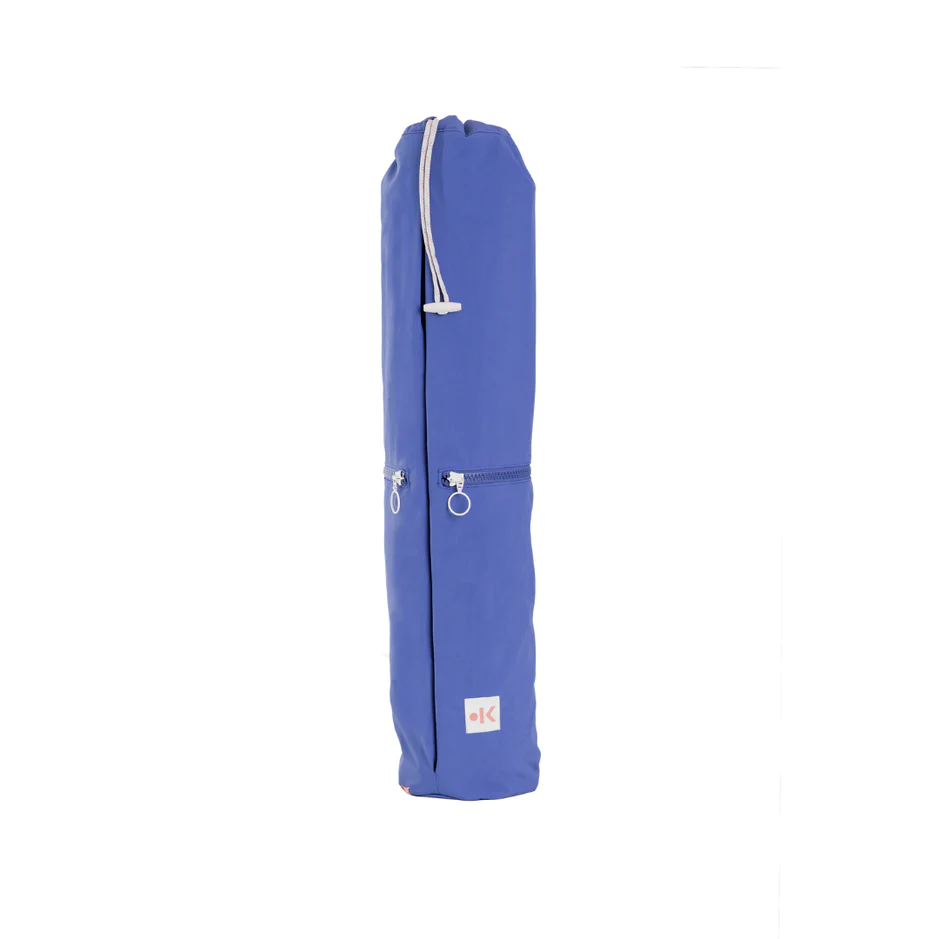 【kaala】Yoga Mat Bag “Aalto”