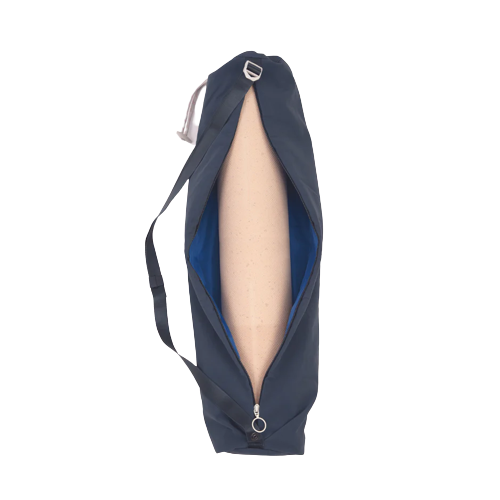 【kaala】Yoga Mat Bag “Aalto”