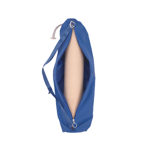【kaala】Yoga Mat Bag “Aalto”