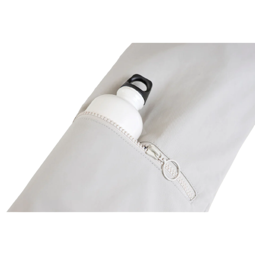 【kaala】Yoga Mat Bag “Aalto”