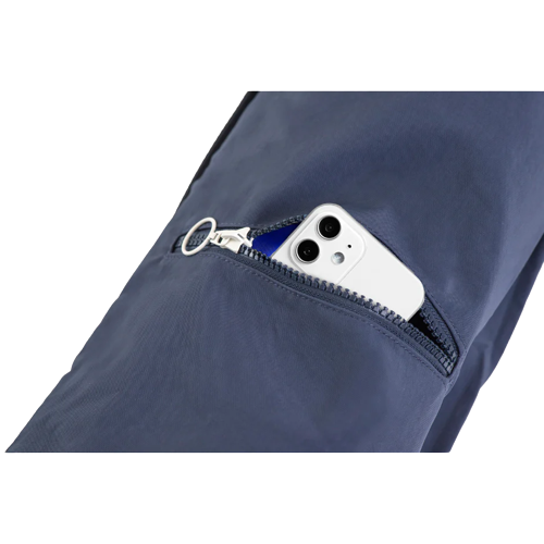 【kaala】Yoga Mat Bag “Aalto”