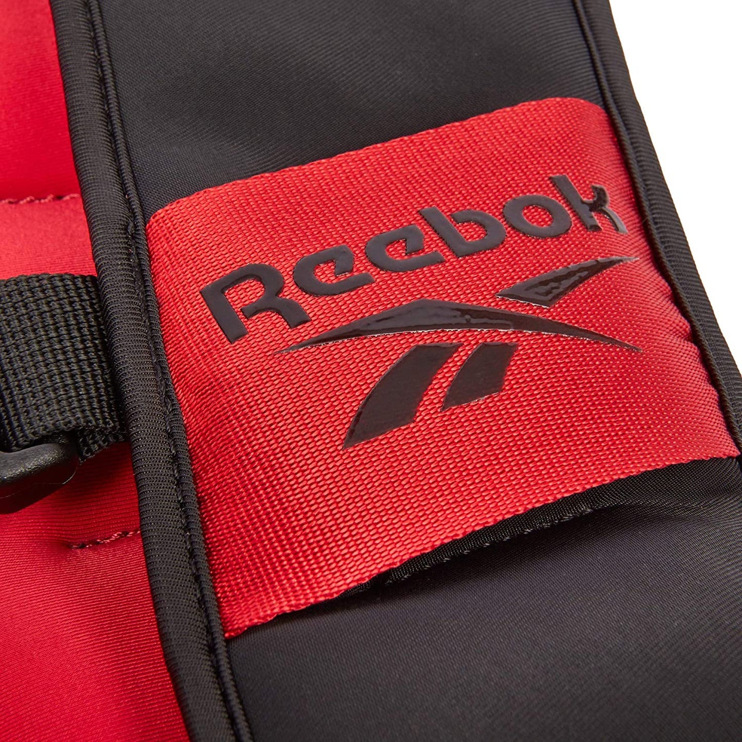 【Reebok】ウエイトベスト10kg