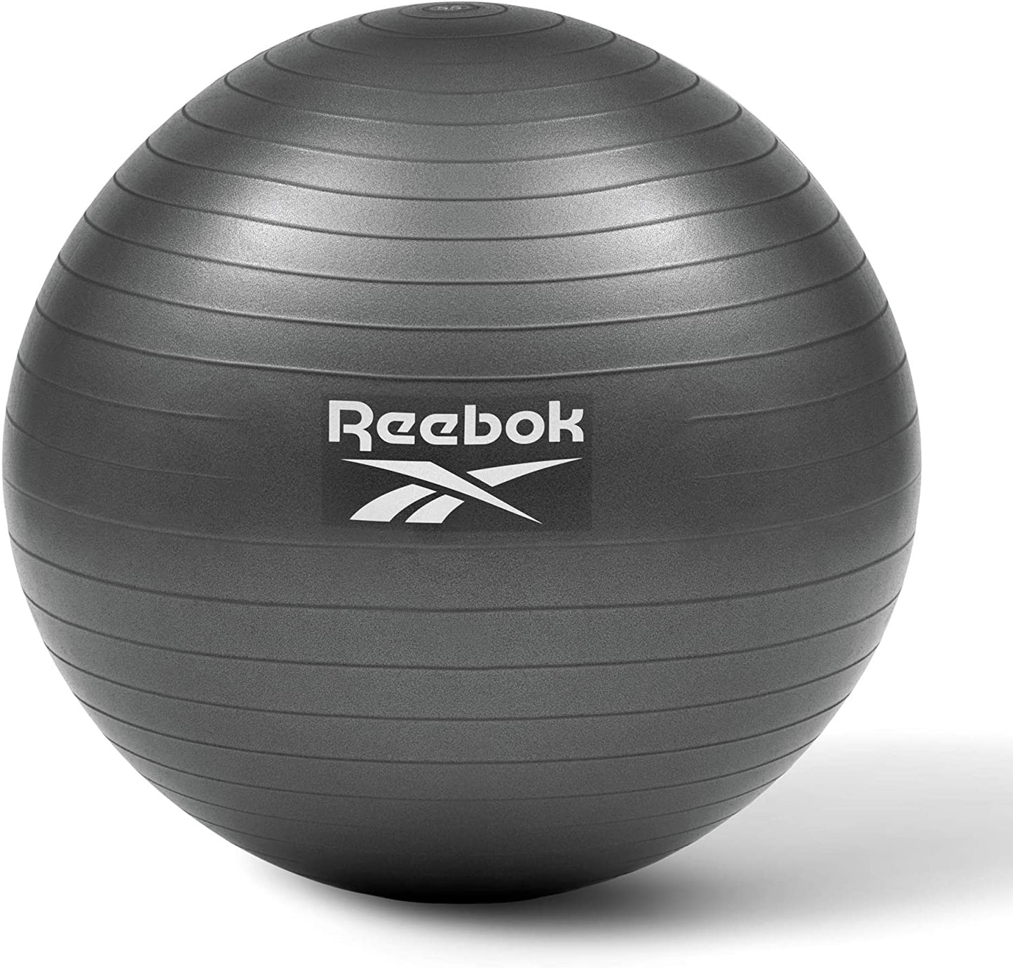 【Reebok】ジムボール75cm