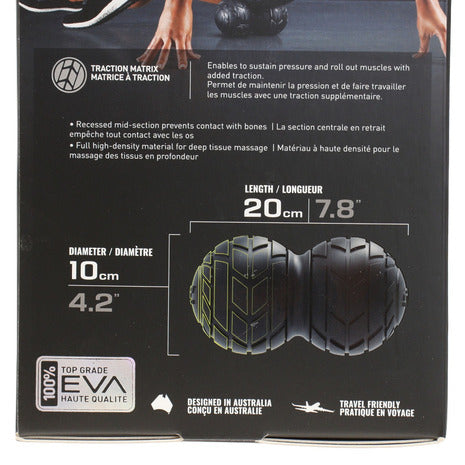 【PTP】MYO-X2 MYOX2 BLK 2.0
