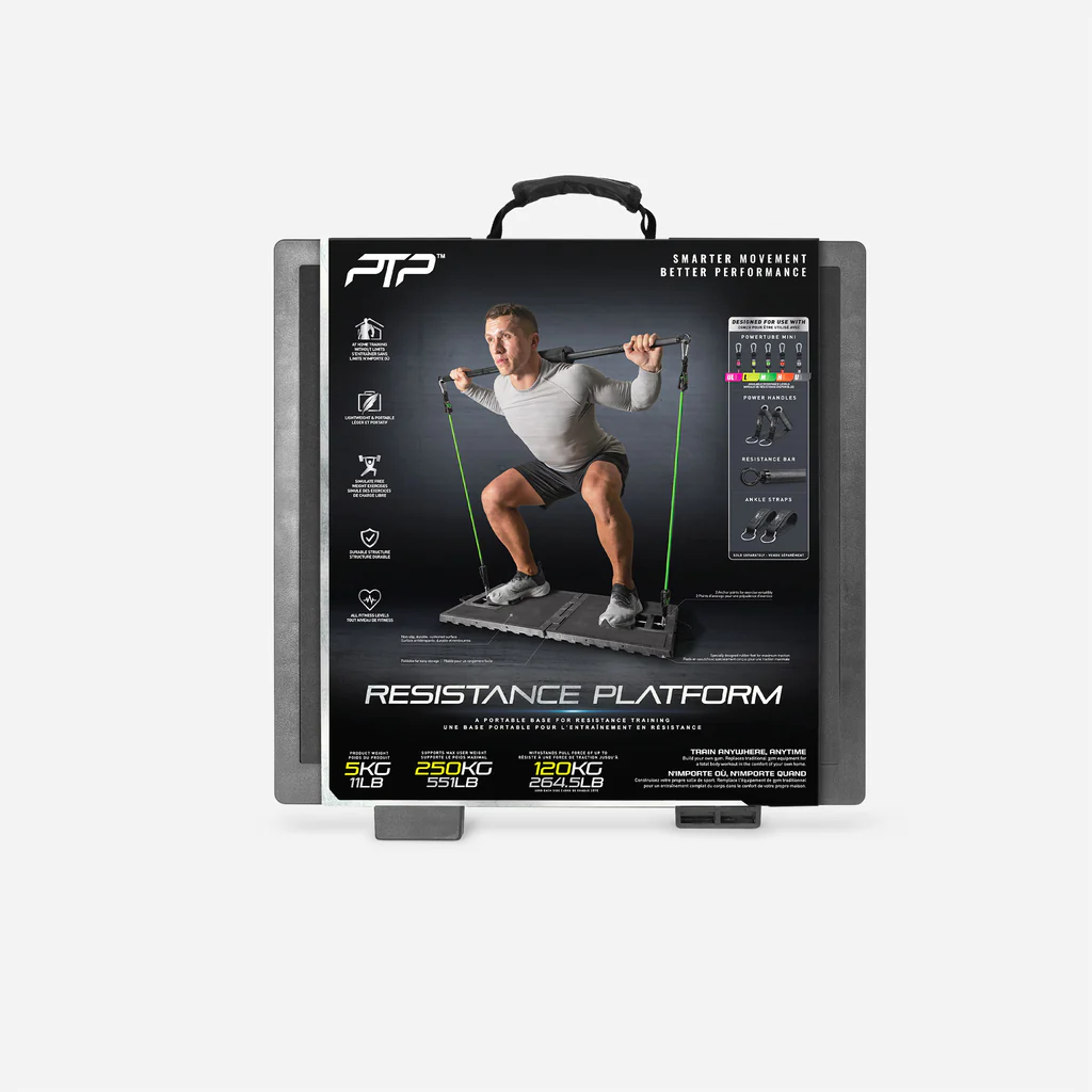 レバレッジシステム マルチトレーニングマシン 引取限定 レバレッジシステム マルチトレーニングマシン 引取限定