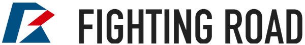 FIGHTING ROAD Online Store