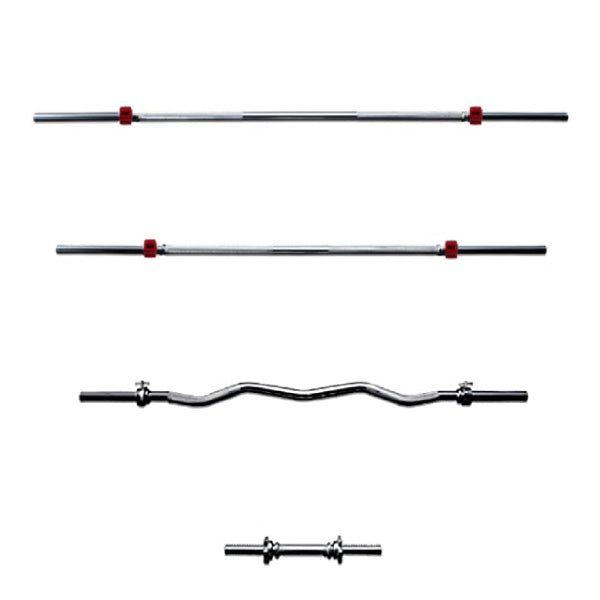 【FIGHTING ROAD】シャフト (単品)