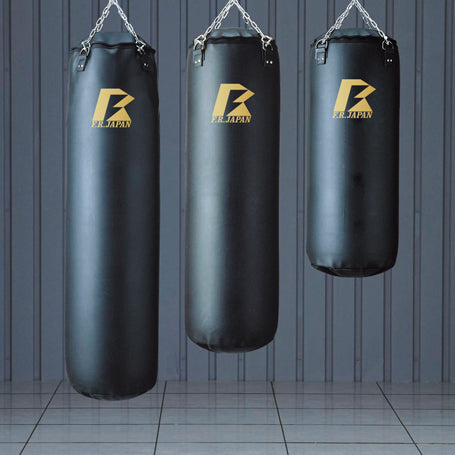 FIGHTING ROAD ファイティングロード パンチンググローブ サンド