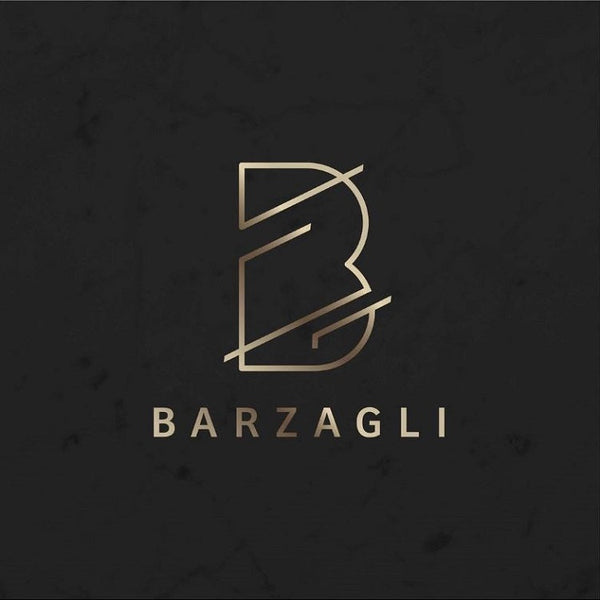 【正規販売店】BARZAGRI バルザーリ