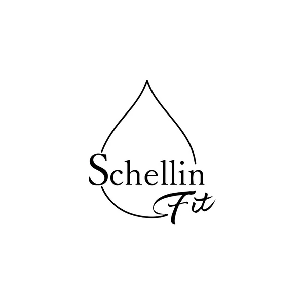【正規販売店】Schellin Fit