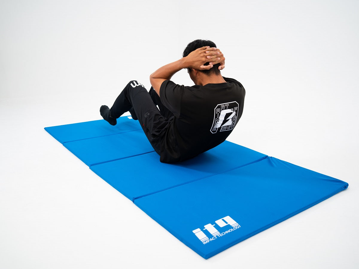 jointmat30pn01.jpg?fitin=720:720