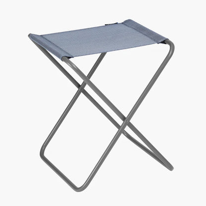 【Lafuma】Stool PH Batyline® Iso【代引不可】