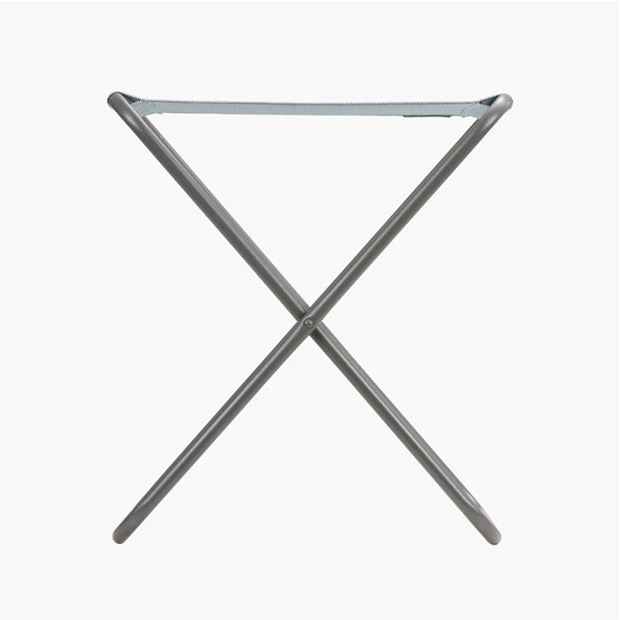 【Lafuma】Stool PH Batyline® Iso【代引不可】