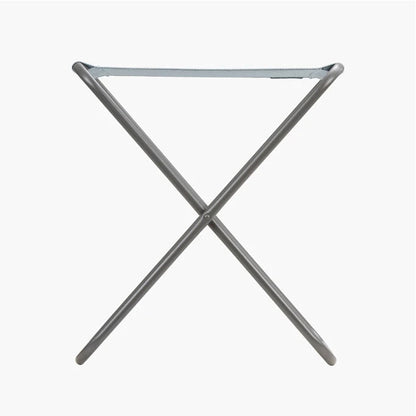 【Lafuma】Stool PH Batyline® Iso【代引不可】