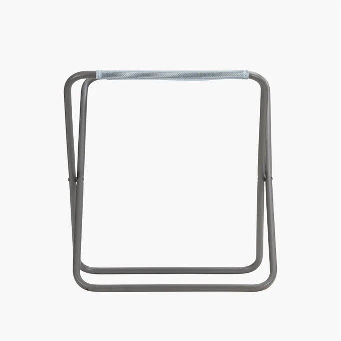 【Lafuma】Stool PH Batyline® Iso【代引不可】