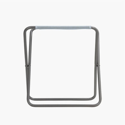 【Lafuma】Stool PH Batyline® Iso【代引不可】