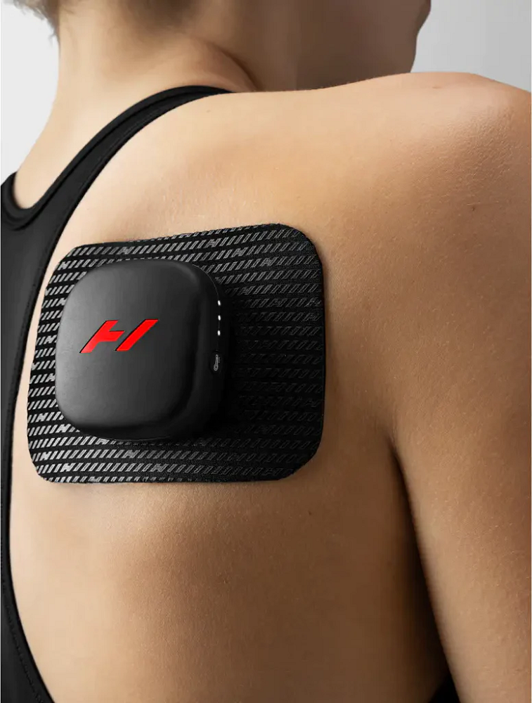 Hyperice 正規代理店】Venom Go Hyperice Venom Go Hypervolt Hyperice 正規代理店】Venom Go Hyperice Venom Go Hypervolt