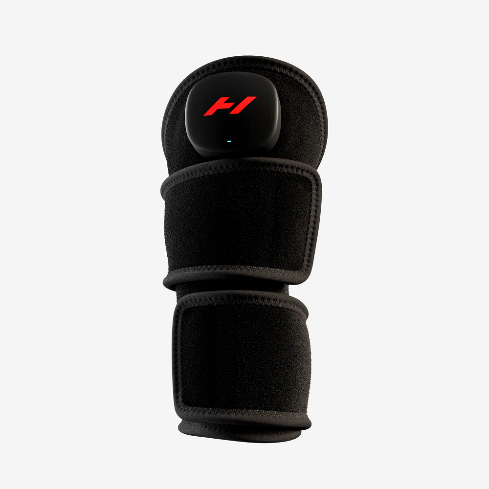 【Hyperice 正規代理店】Venom 2 Leg