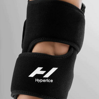 【Hyperice 正規代理店】Venom 2 Leg