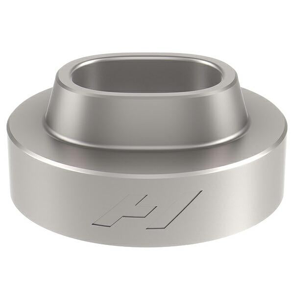 Hypervolt 2 Charging Base