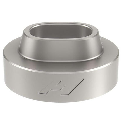 Hypervolt 2 Charging Base
