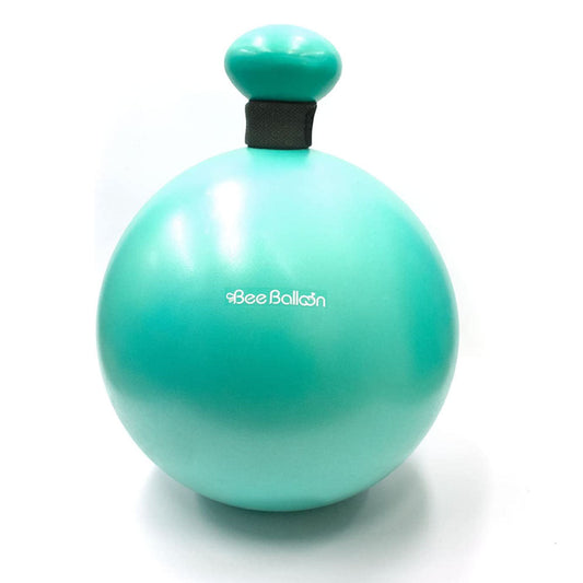 【TWINS】 BeeBalloon 55cm BBL-003