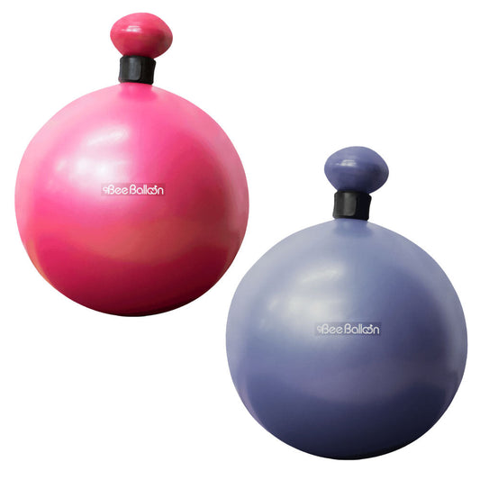 【TWINS】 BeeBalloon 65cm BBL-002