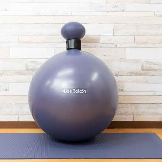 【TWINS】 BeeBalloon 65cm BBL-002
