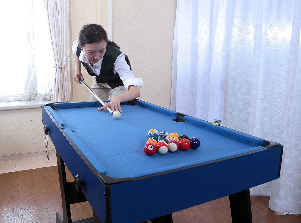 代引不可】3in1テーブルゲームセット 3wayコンパクトテーブル