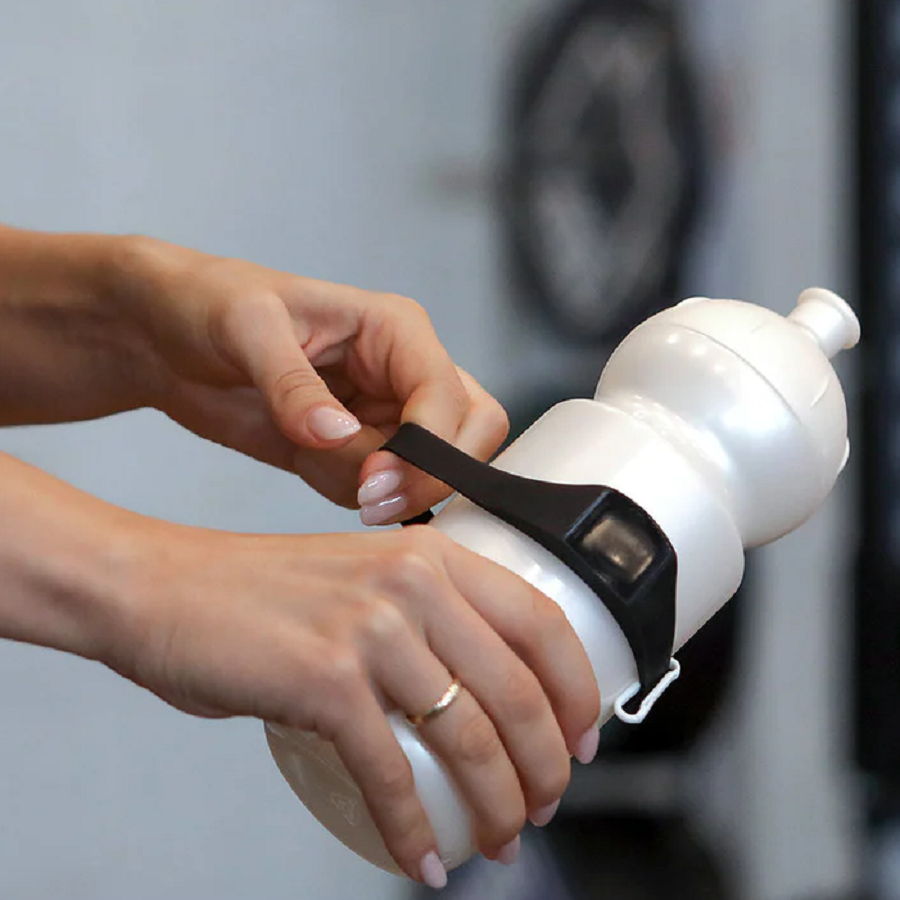 GYMBUTLER マグネットホルダー