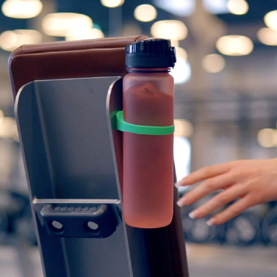 GYMBUTLER マグネットホルダー