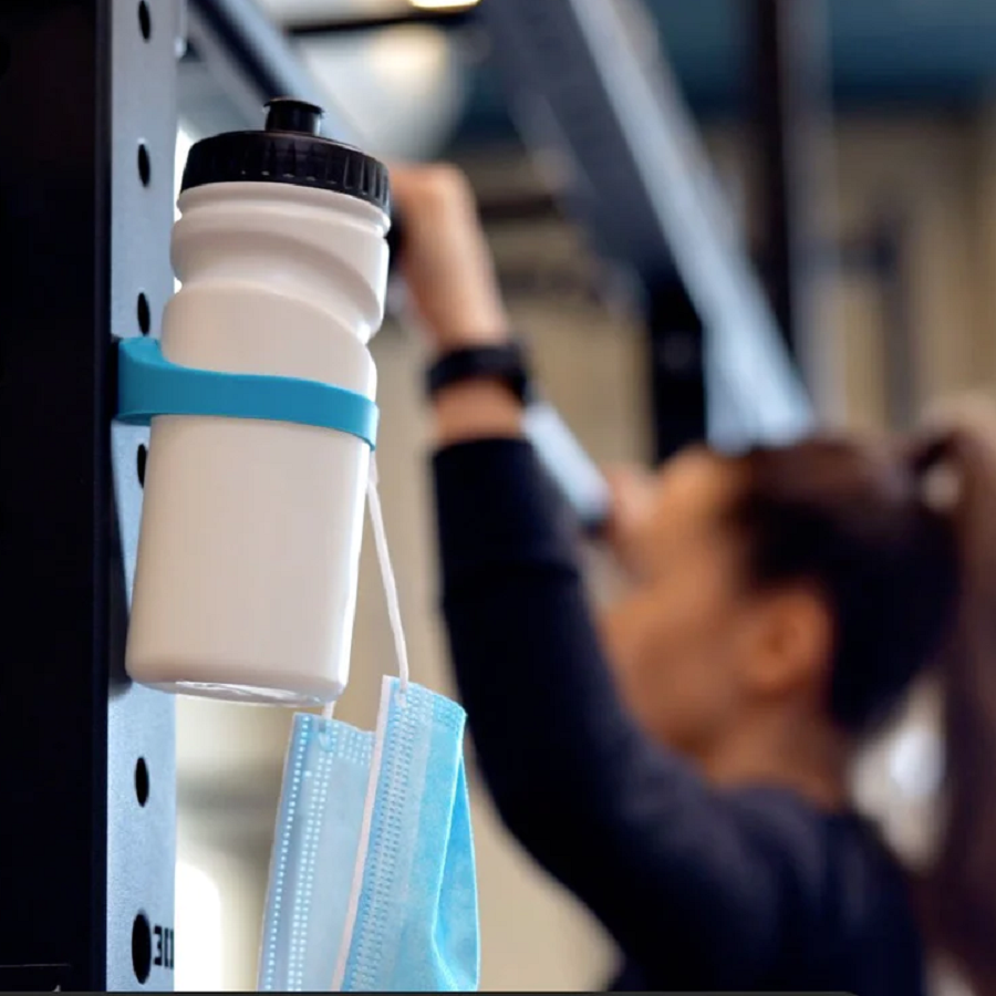 GYMBUTLER マグネットホルダー