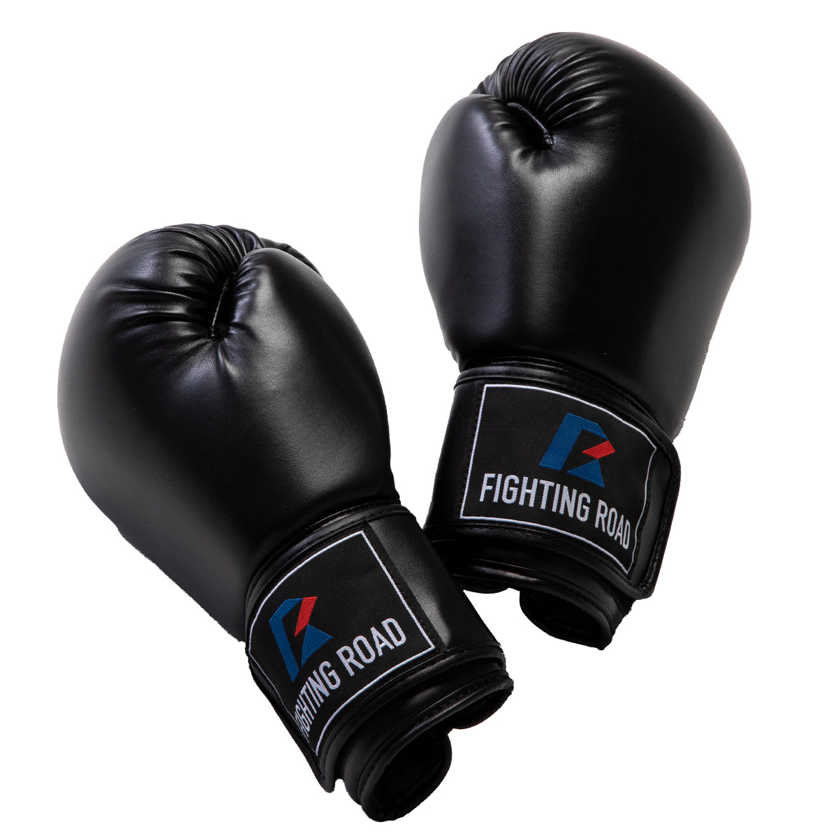 入荷通知 アプリ おすすめ FIGHTING ROAD】ボクシンググローブ/黒 ファイティングロード ボクシング