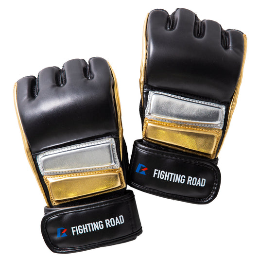 【FIGHTING ROAD】シューターグローブ