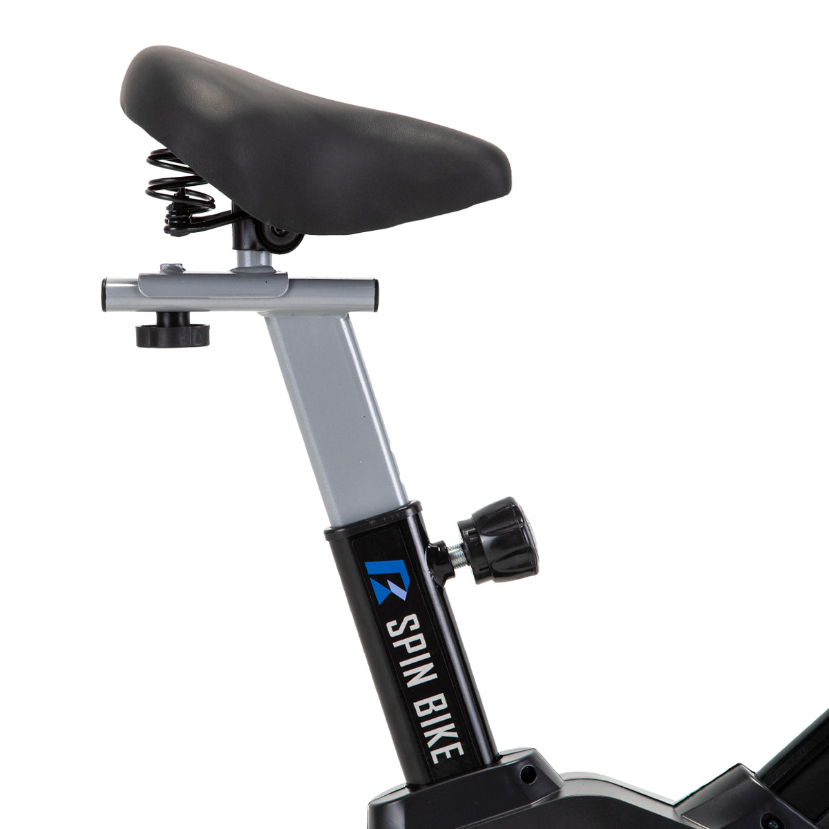 【FIGHTING ROAD】スピンバイクCOMPACT