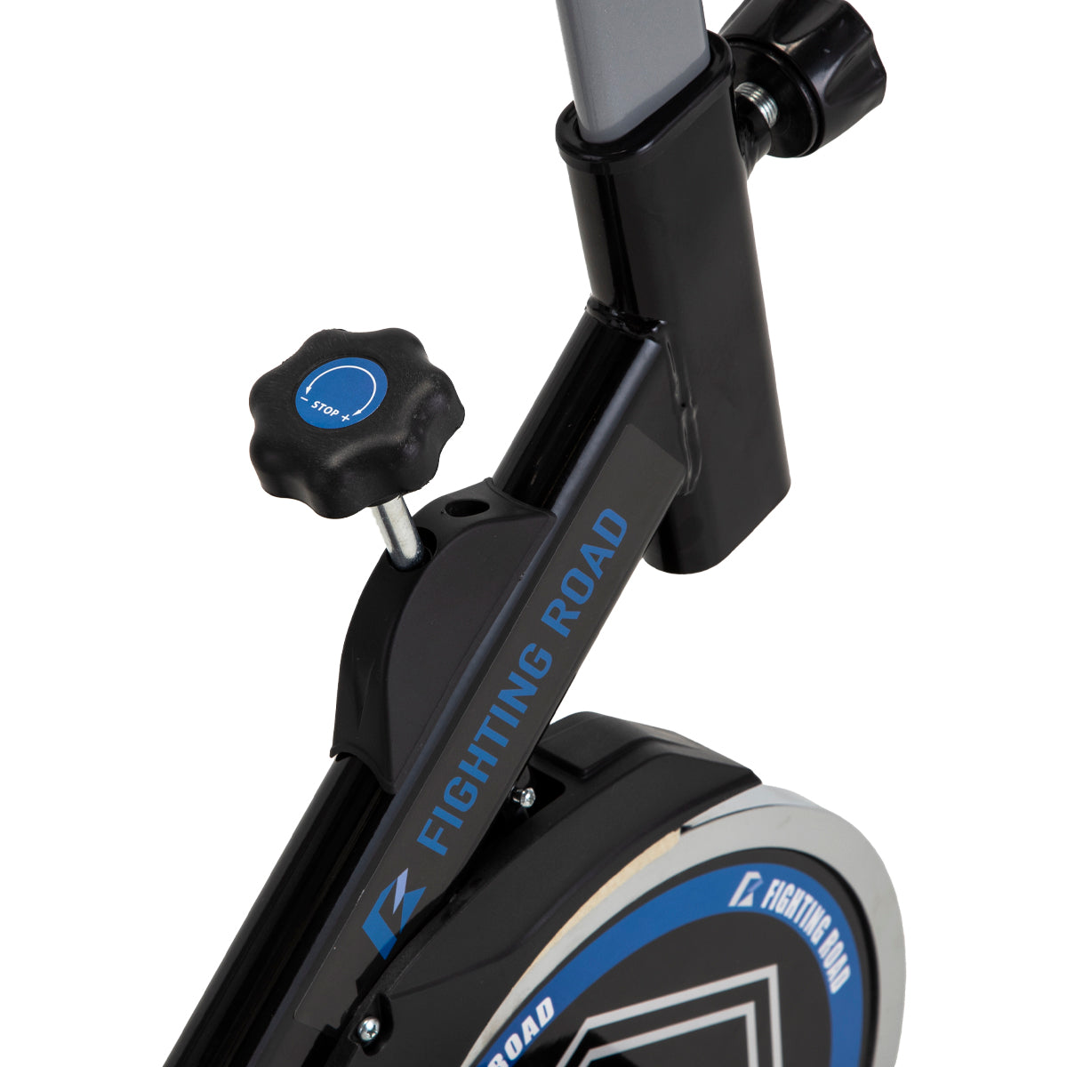 【FIGHTING ROAD】スピンバイクCOMPACT