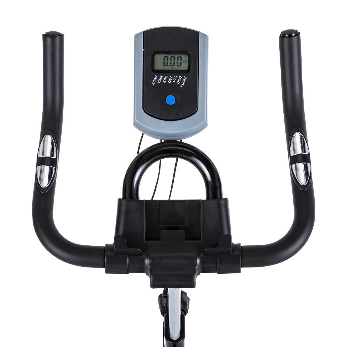 【FIGHTING ROAD】スピンバイクCOMPACT