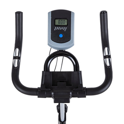 【FIGHTING ROAD】スピンバイクCOMPACT